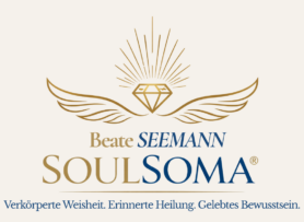 Beate Seemann