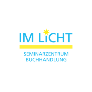 ENGELBOTSCHAFTEN - IM LICHT Zürich - Deine Botschaft für 2027 ✨